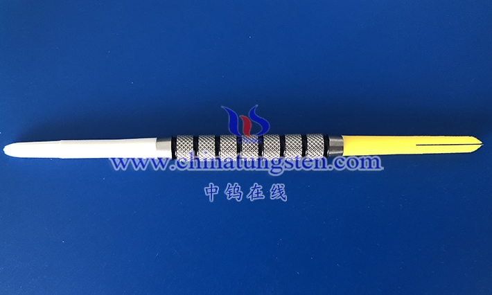 What Is a Professional Training-Level Tungsten Alloy Dart Barrel?