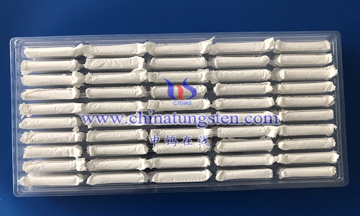 What Is a Polygon Tungsten Alloy Dart Barrel?