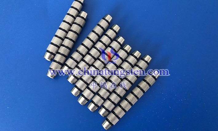 What Are the Differences Between Tungsten Alloy Dart Barrels and Brass Dart Barrels in Density and Volume Characteristics?