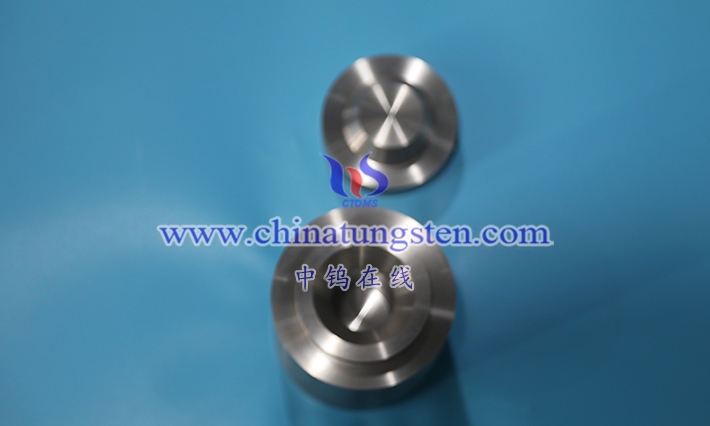 What Factors Affect the Shielding Effectiveness of Tungsten Alloy Shielding Containers?